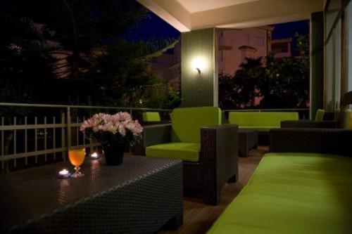 Park Hotel Resort วาสโต ภายนอก รูปภาพ